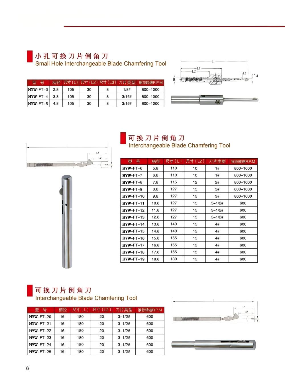 未命名2_00(1).jpg