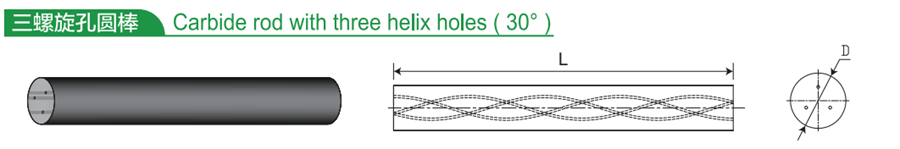 5-3螺旋孔圆棒.png