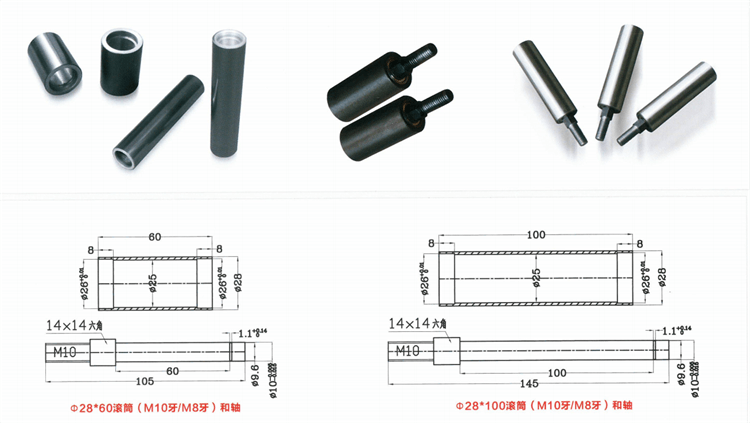 屏幕截图 2024-09-10 095343.png