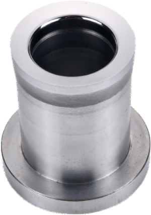 图片1.png 图片1.png